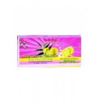 Patanjali Detergent Soap 250g